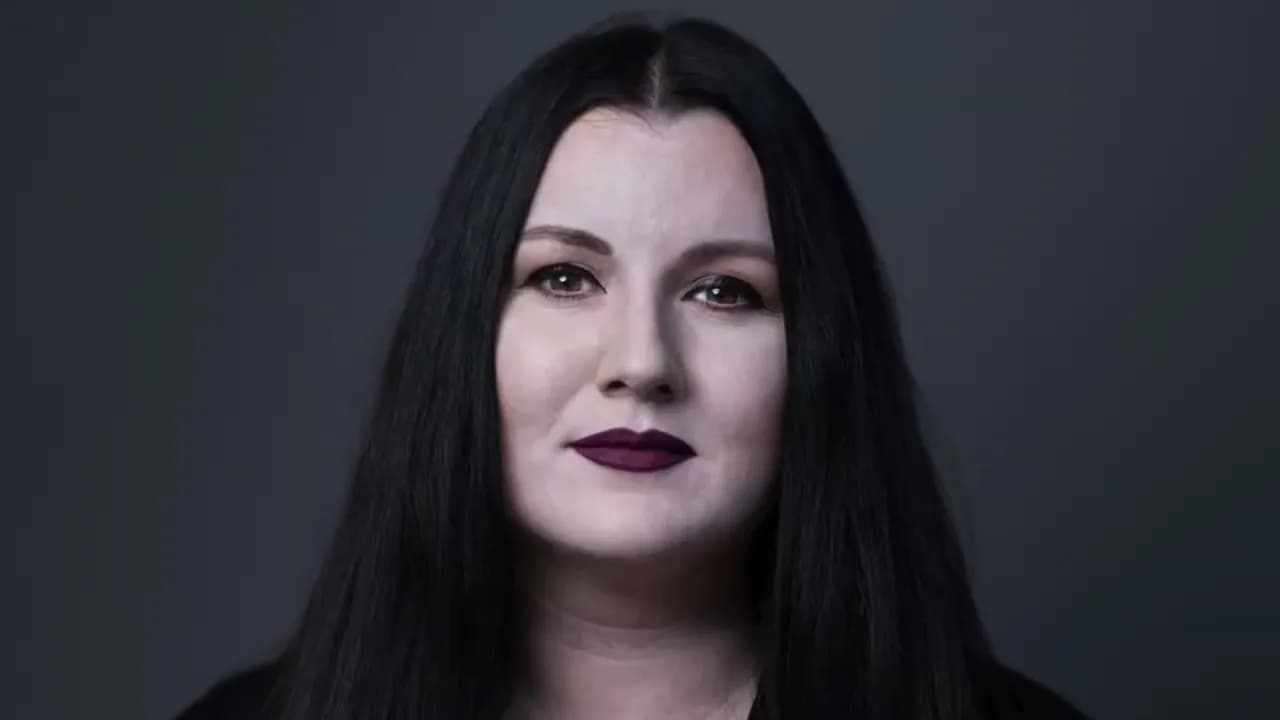 They lied to us about AI